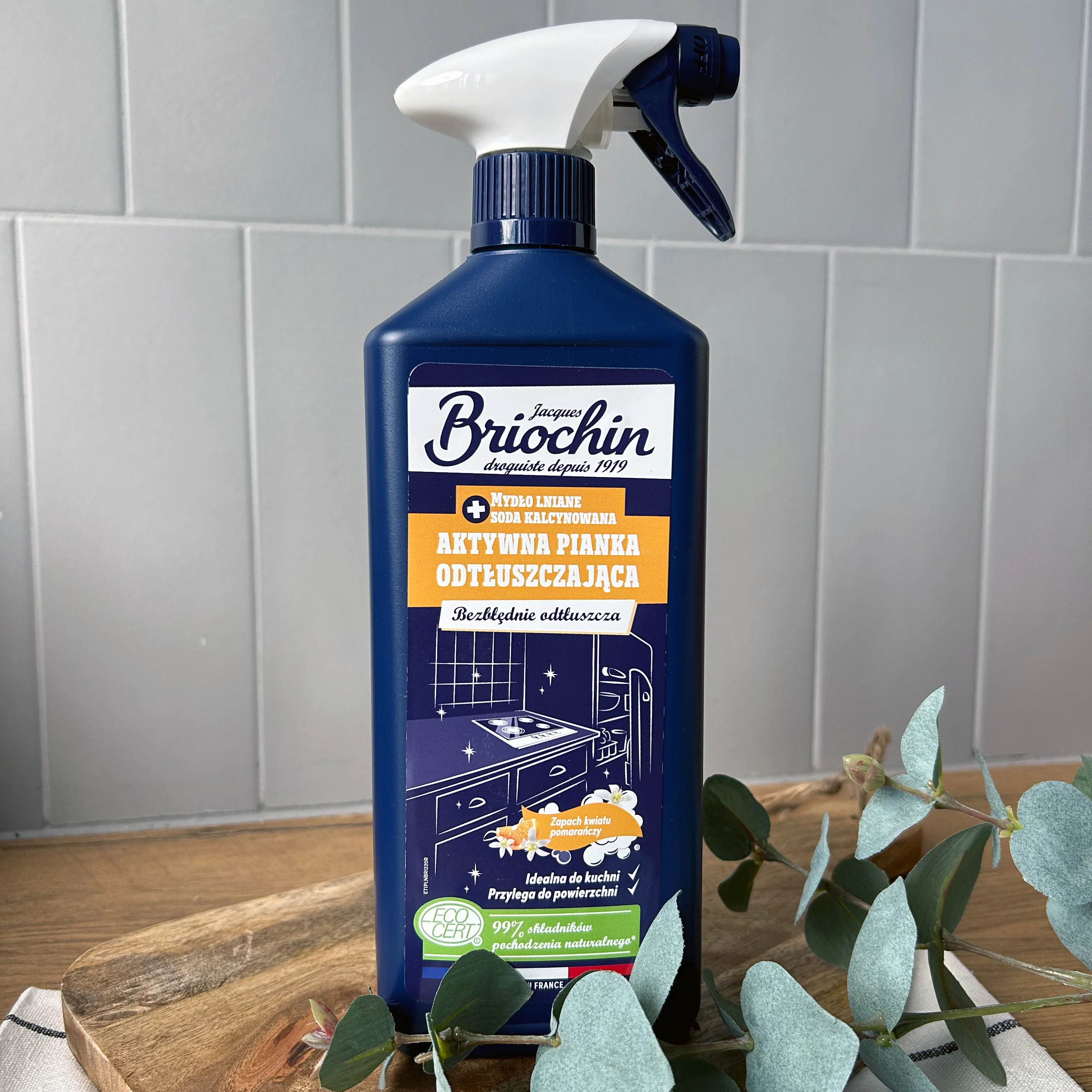 Zdjęcie produktu 3