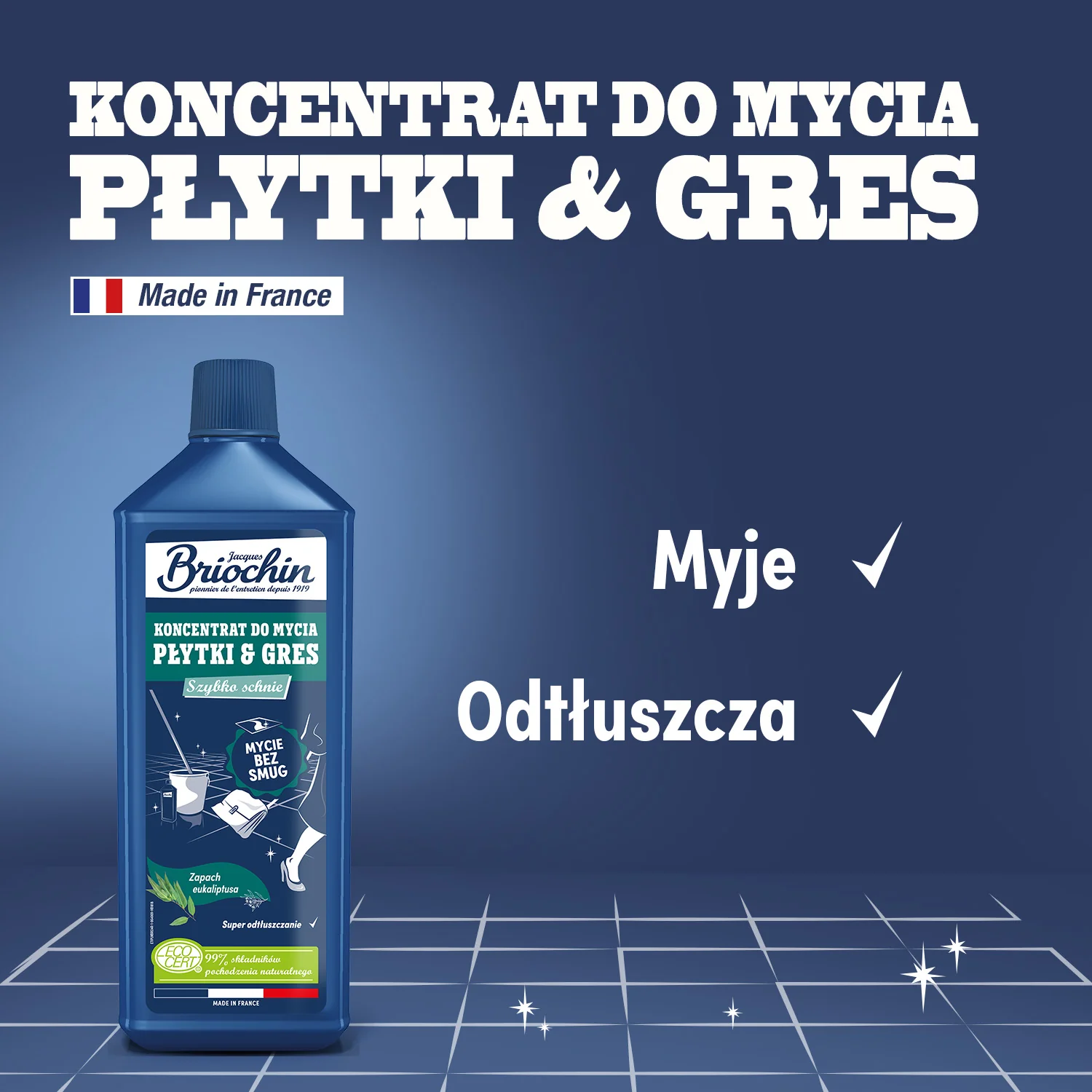 Zdjęcie produktu 3