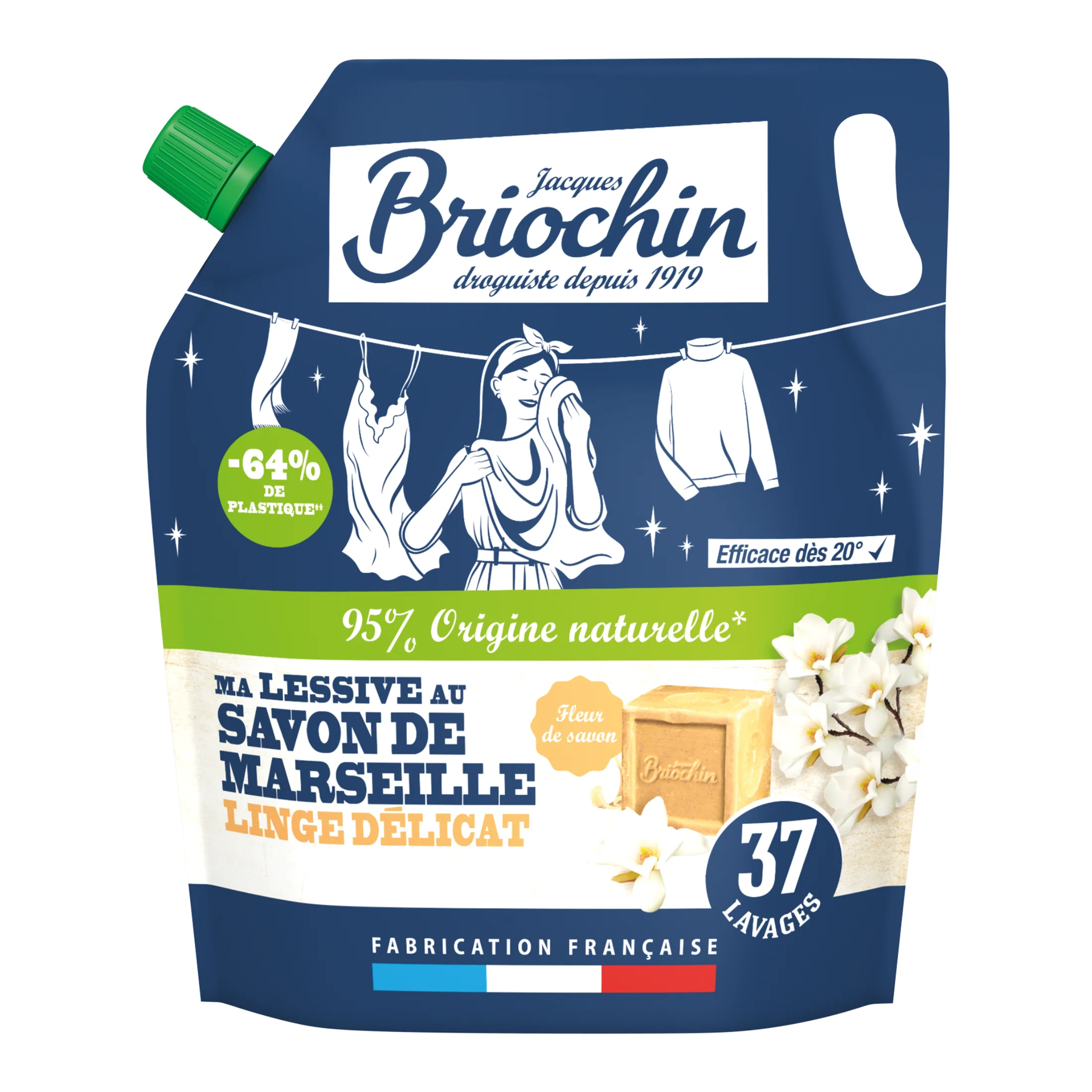 Zdjęcie produktu 3