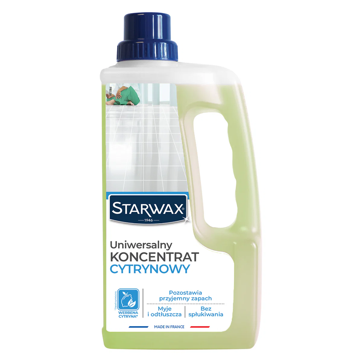 Zdjęcie produktu 3