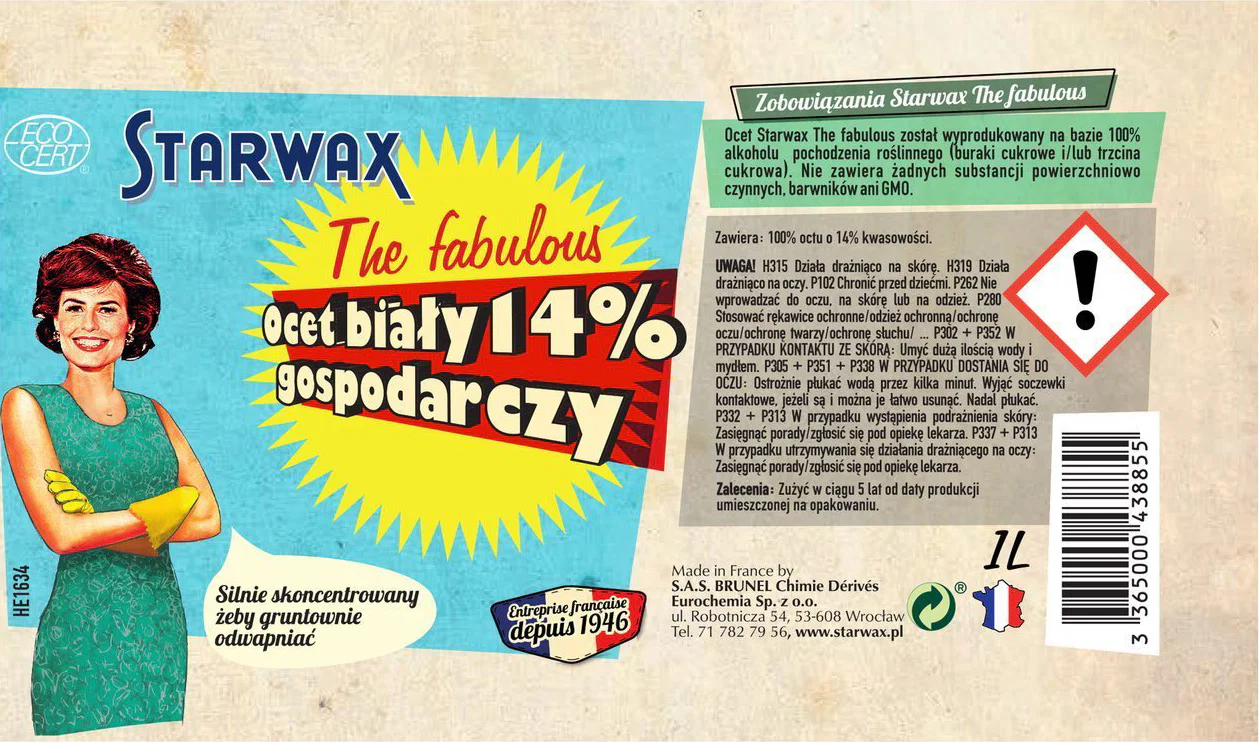 Zdjęcie produktu 3