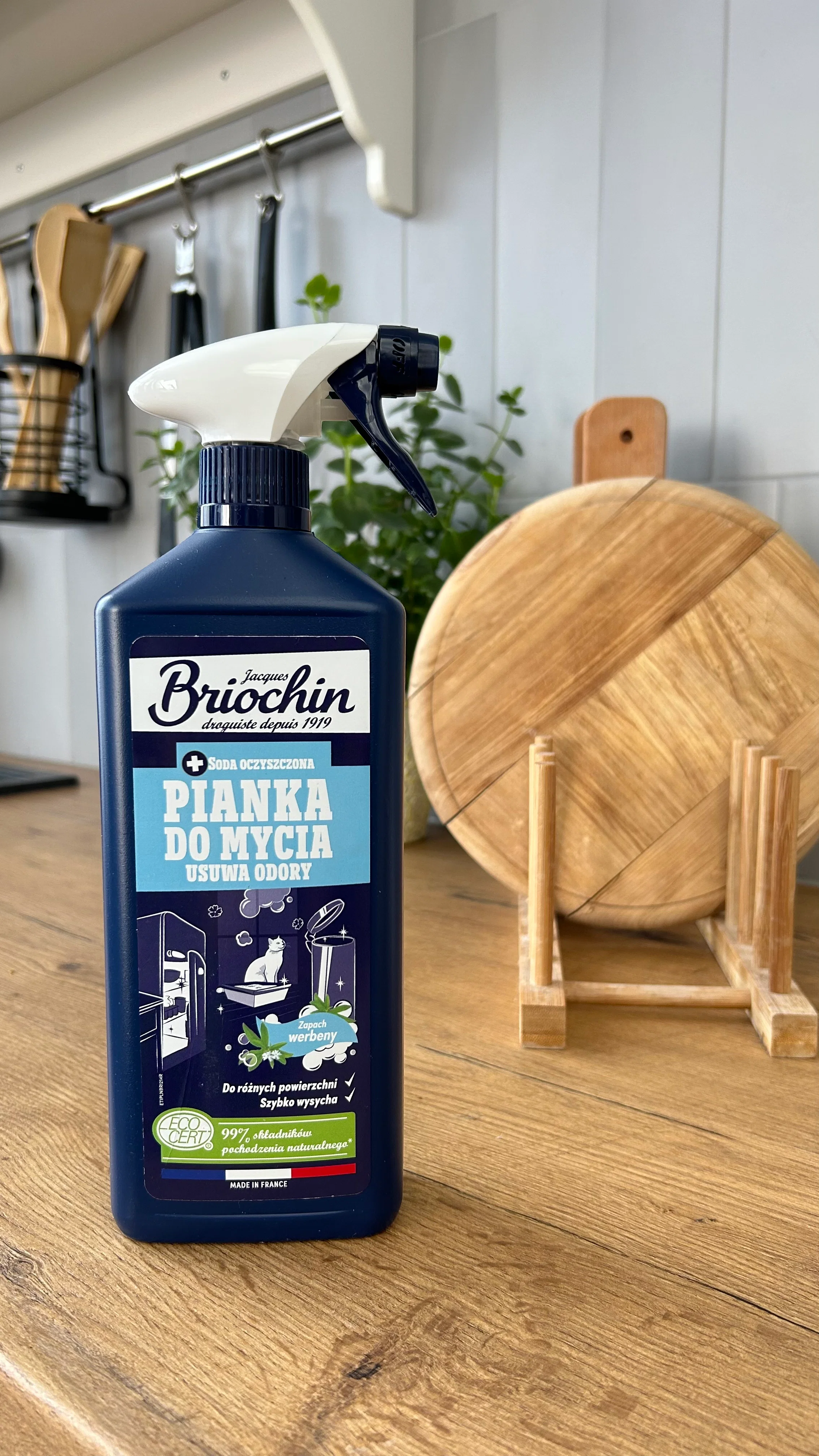 Zdjęcie produktu 3