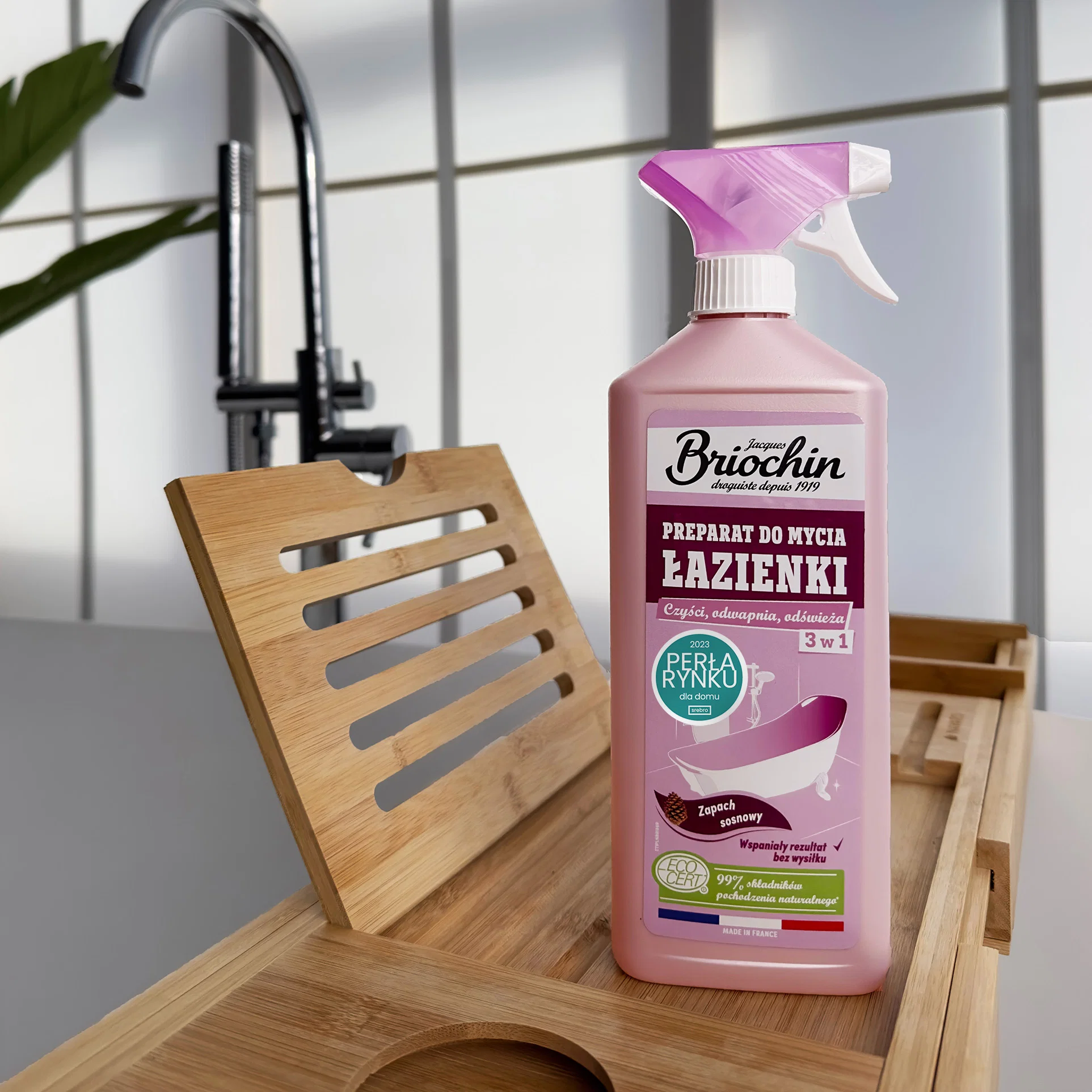 Zdjęcie produktu 3