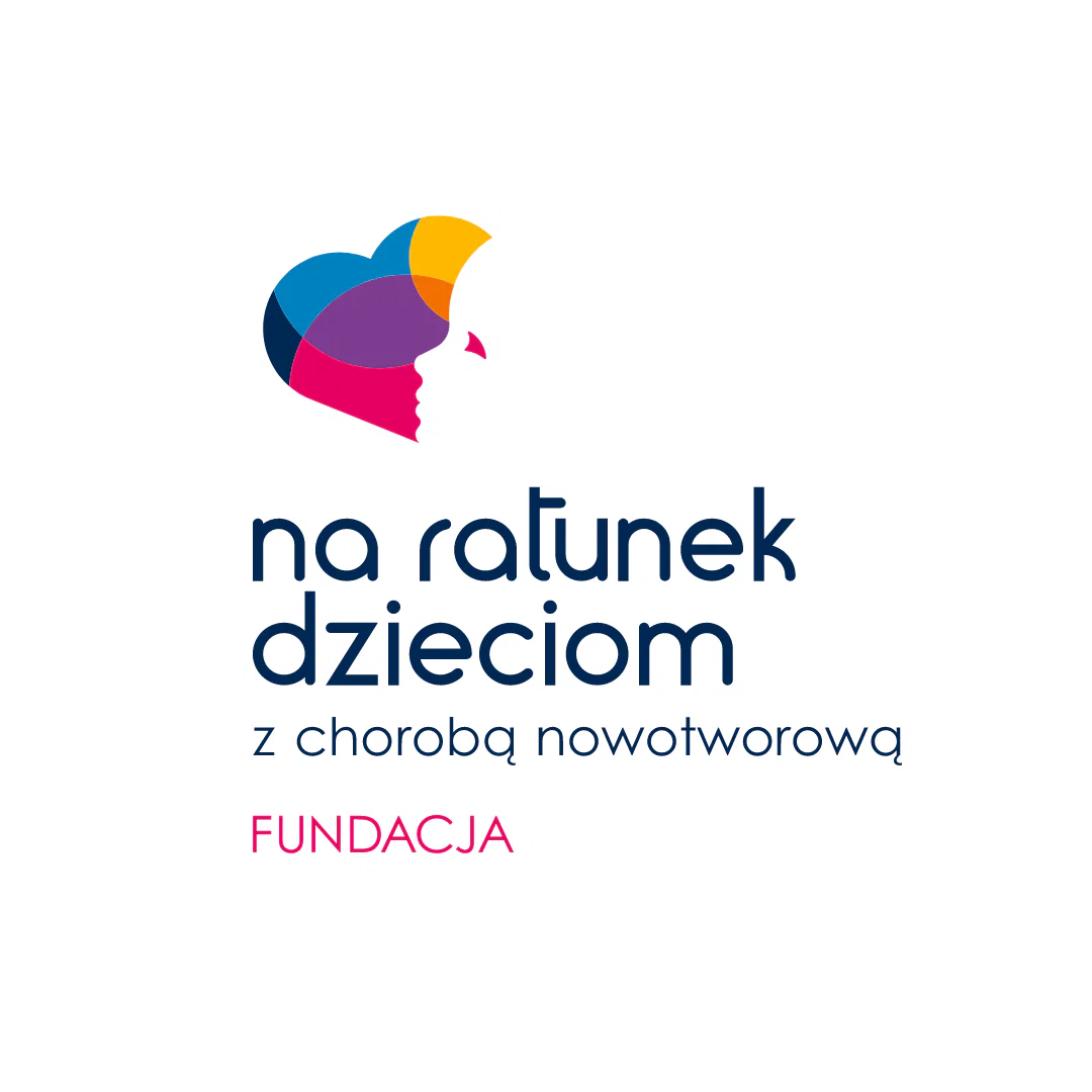 Zdjęcie produktu 6
