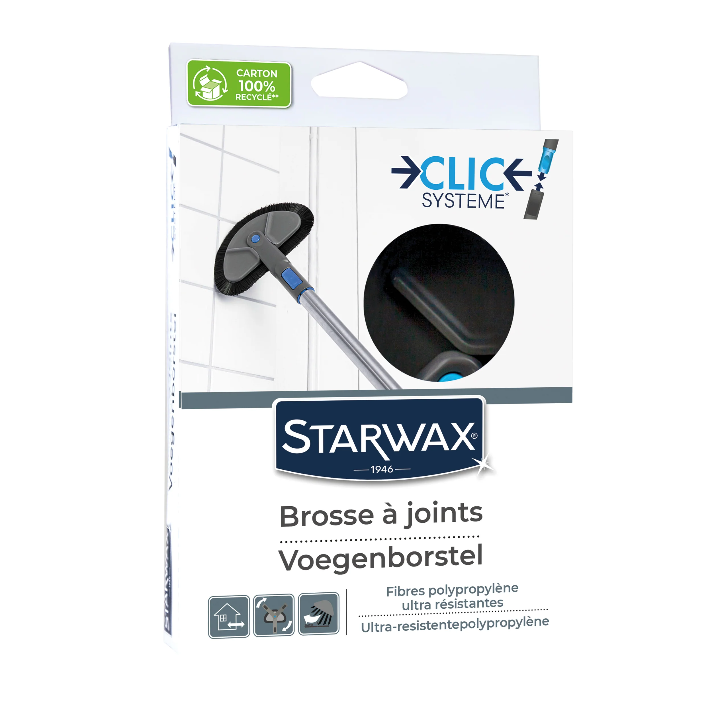 Zdjęcie produktu 3